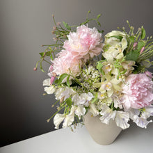 Load image into Gallery viewer, Mother&#39;s Day

