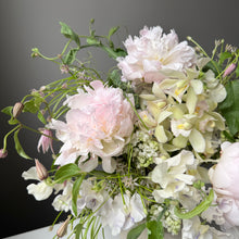 Load image into Gallery viewer, Mother&#39;s Day
