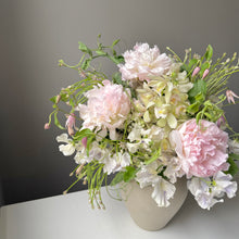 Load image into Gallery viewer, Mother&#39;s Day
