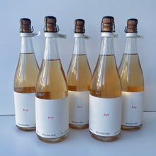 Load image into Gallery viewer, Dom Maria - Sparkling Wine
