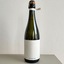 Load image into Gallery viewer, Dom Maria - Sparkling Wine
